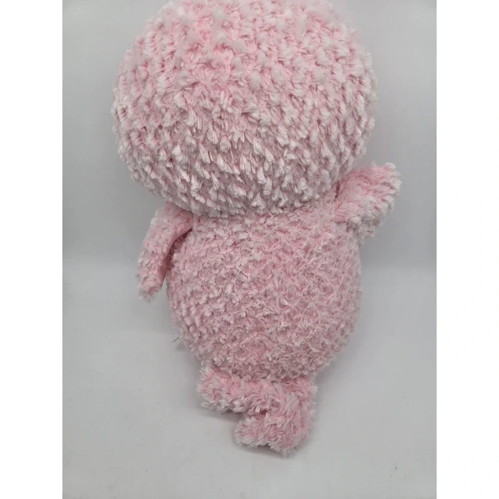 TY Beanie Boos Large 18
